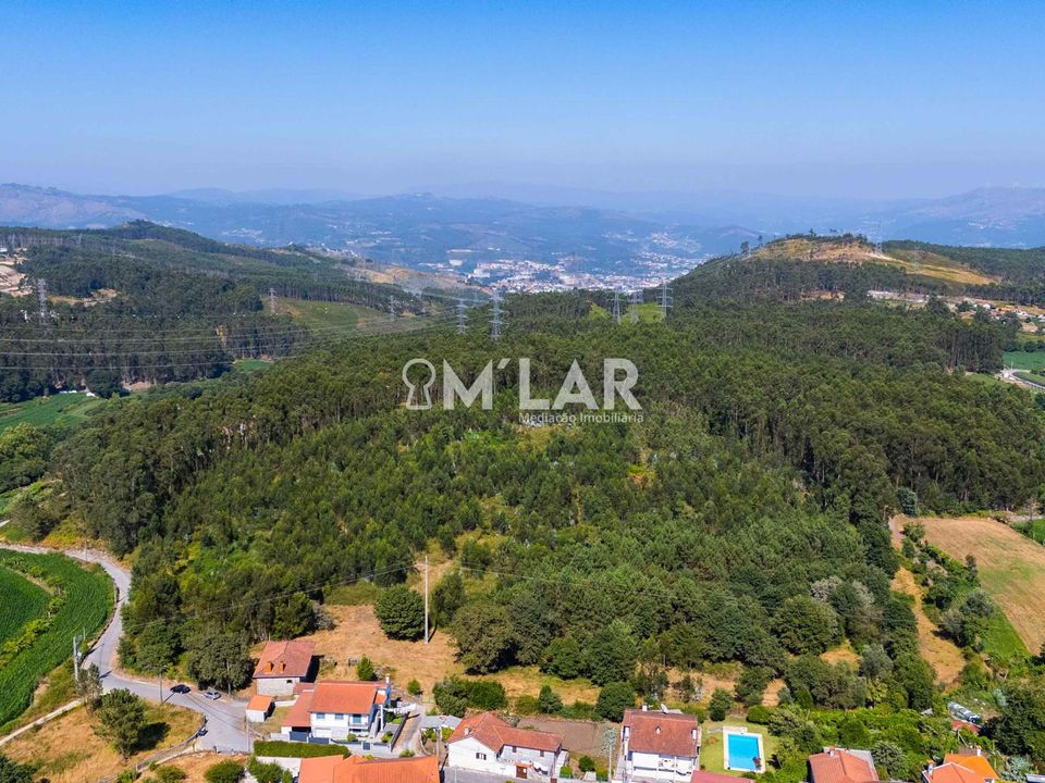 Masia a Braga, Braga - foto 3
