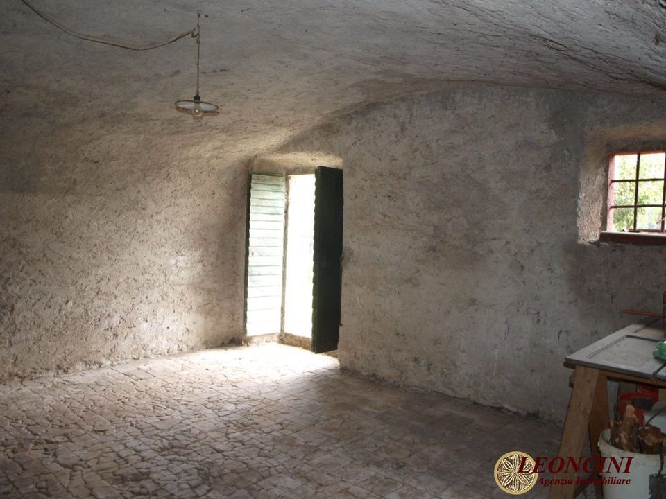 Landejendom i Bagnone, Massa and Carrara - foto 4