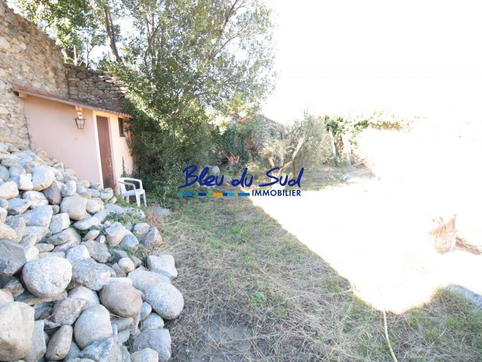 Villa i Prades, Pyrenees-Orientales - foto 4