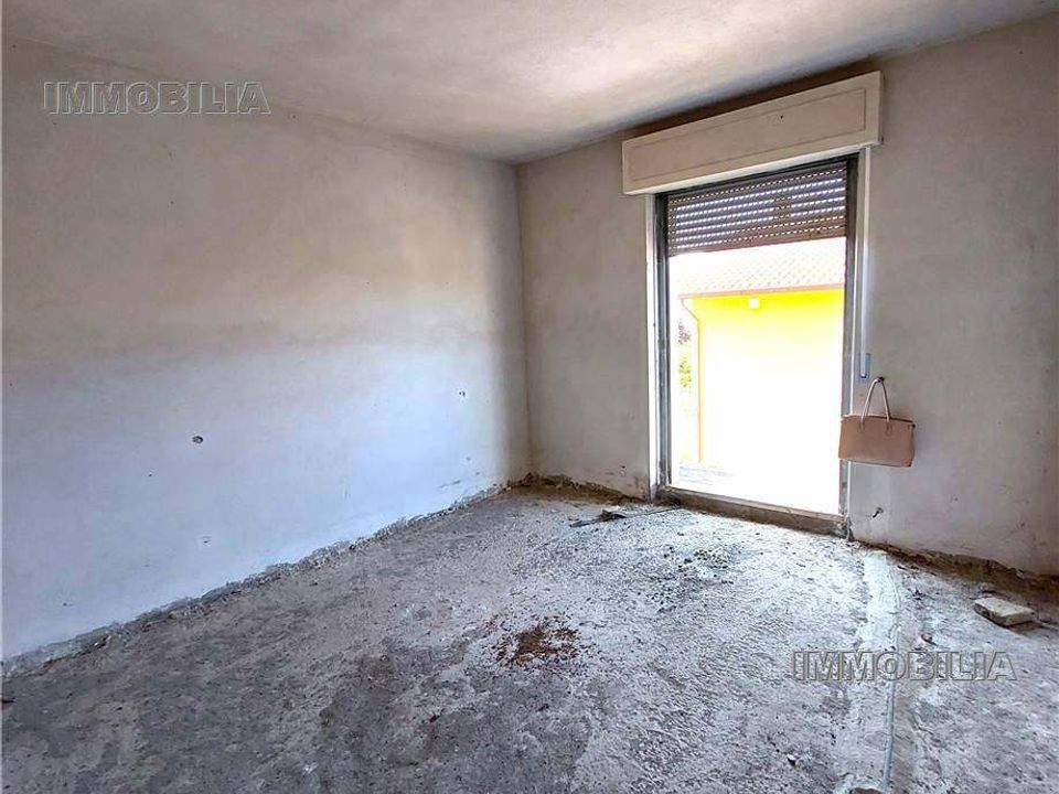 Lejlighed i Citerna, Perugia - foto 3