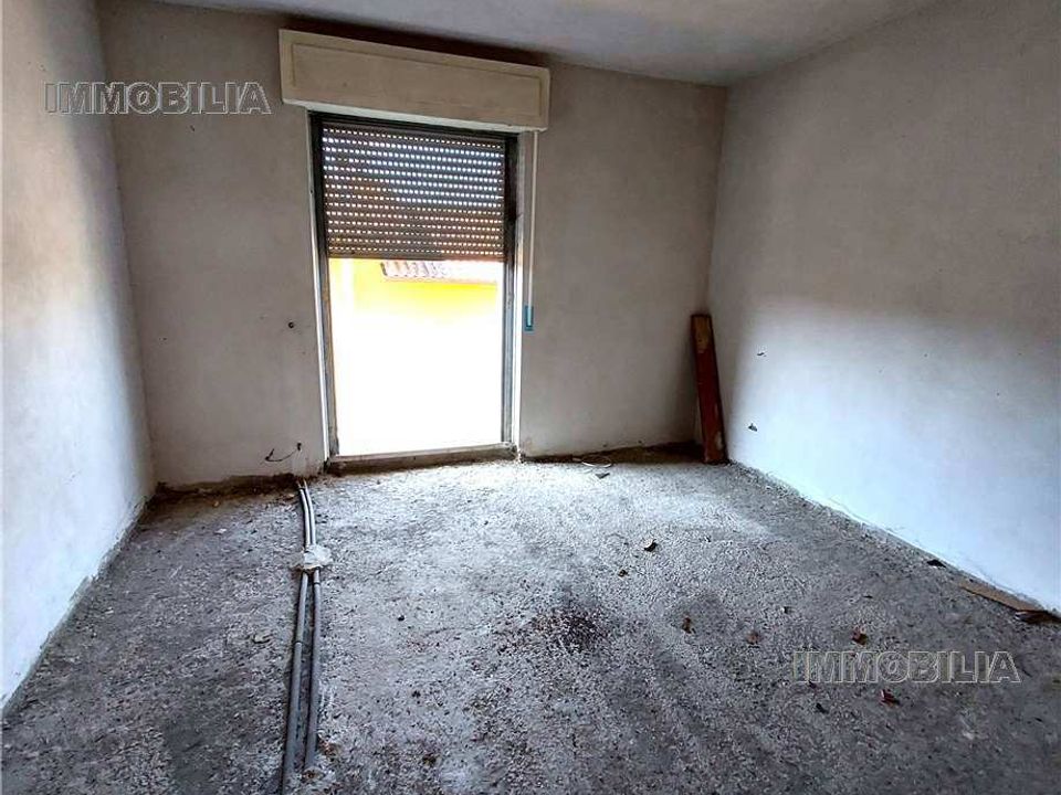 Lejlighed i Citerna, Perugia - foto 4