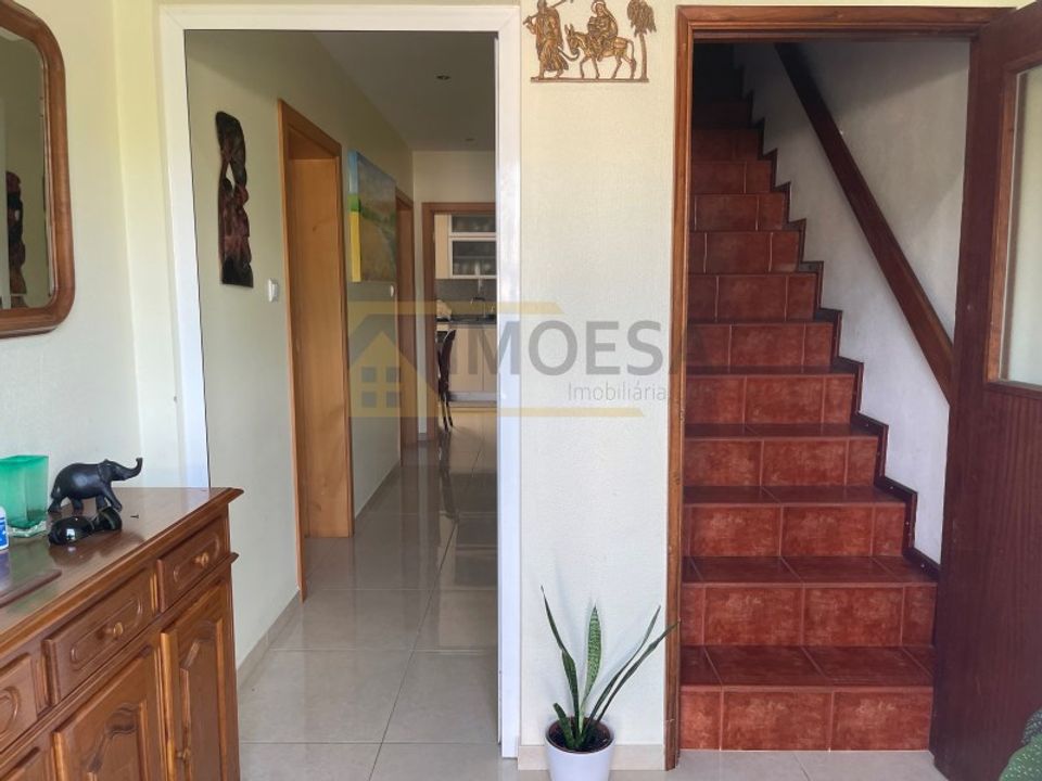 Villa i Moncao, Viana do Castelo - foto 3