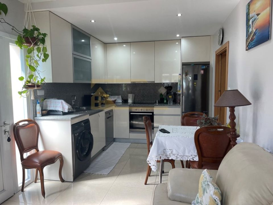 Villa i Moncao, Viana do Castelo - foto 1