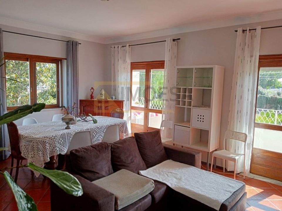 Villa i Moncao, Viana do Castelo - foto 2