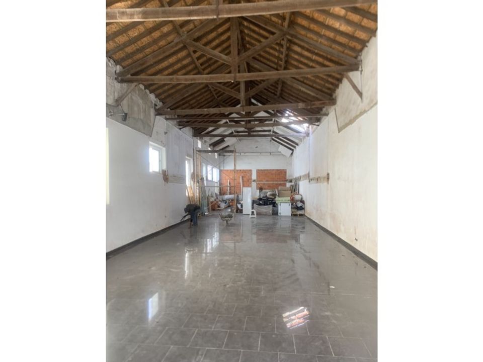 Lejlighed i Montijo, Setubal - foto 4