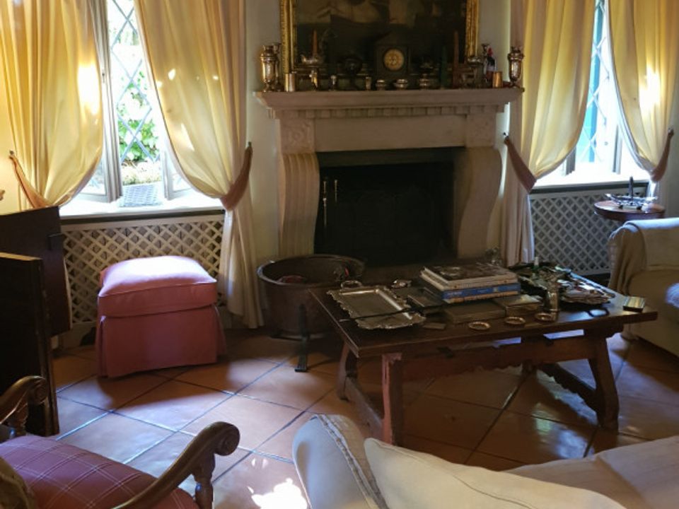 Villa i Teolo, Padua - foto 1