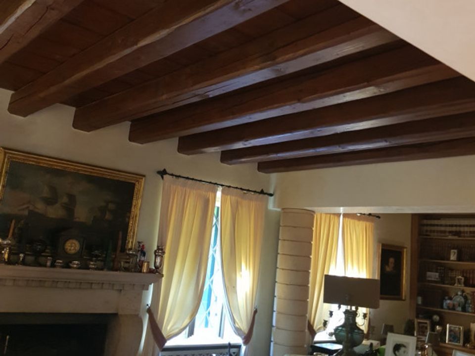 Villa i Teolo, Padua - foto 3