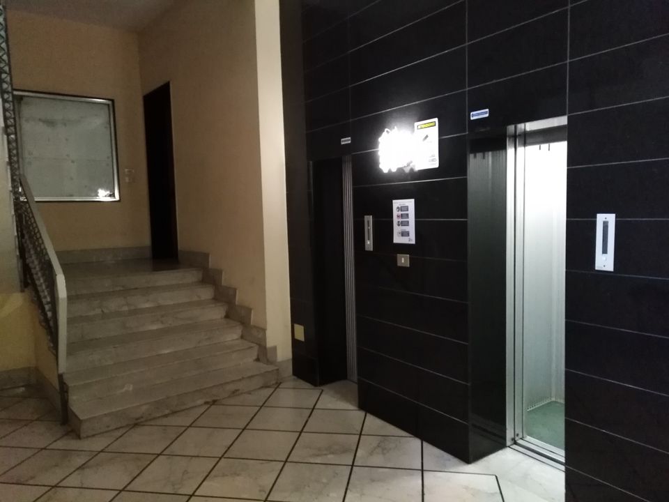 Lejlighed i Ragusa, Ragusa - foto 2
