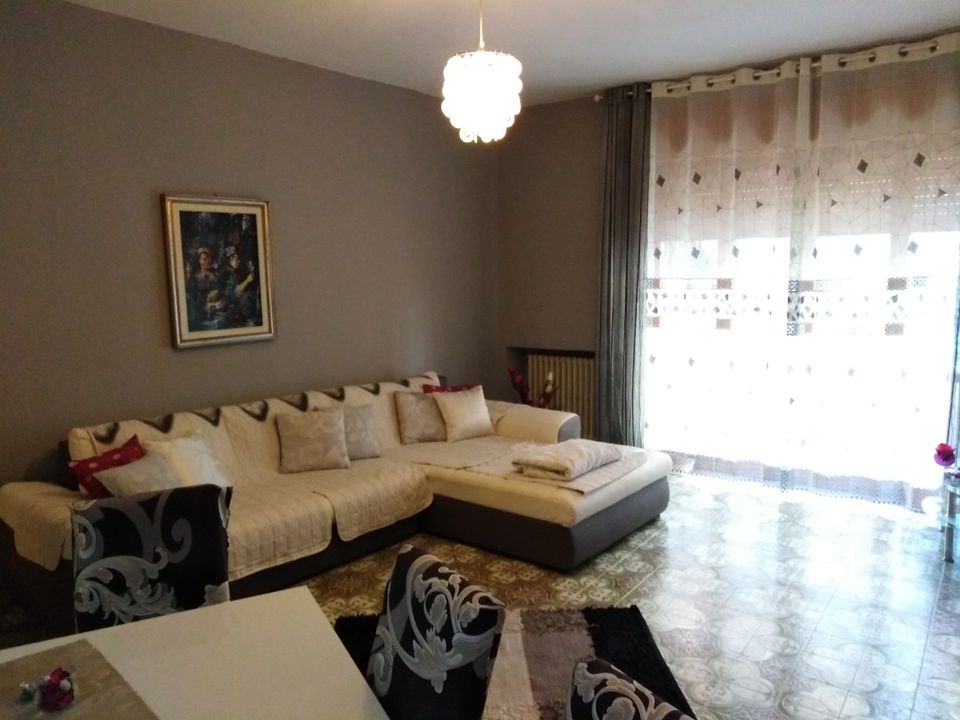 Lejlighed i Ragusa, Ragusa - foto 3