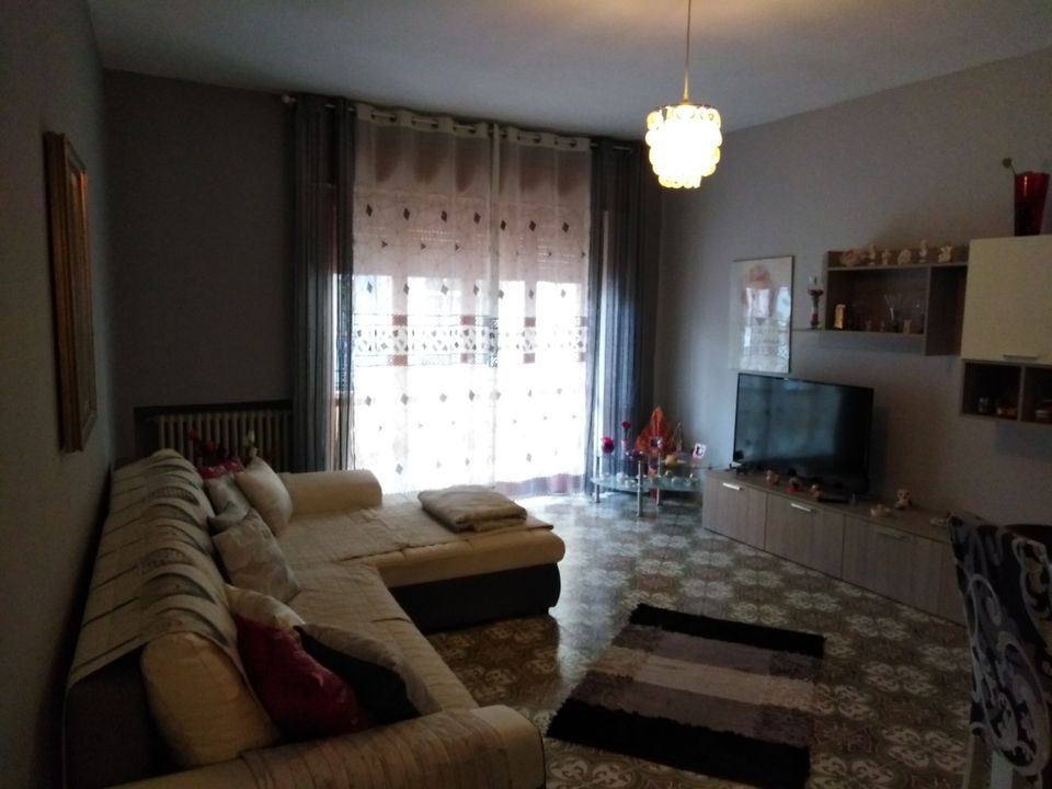 Lejlighed i Ragusa, Ragusa - foto 4