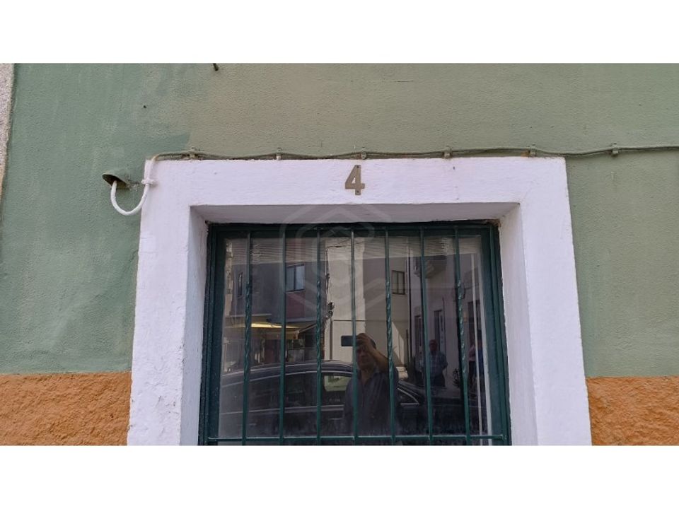 Villa i Fundao, Castelo Branco - foto 3