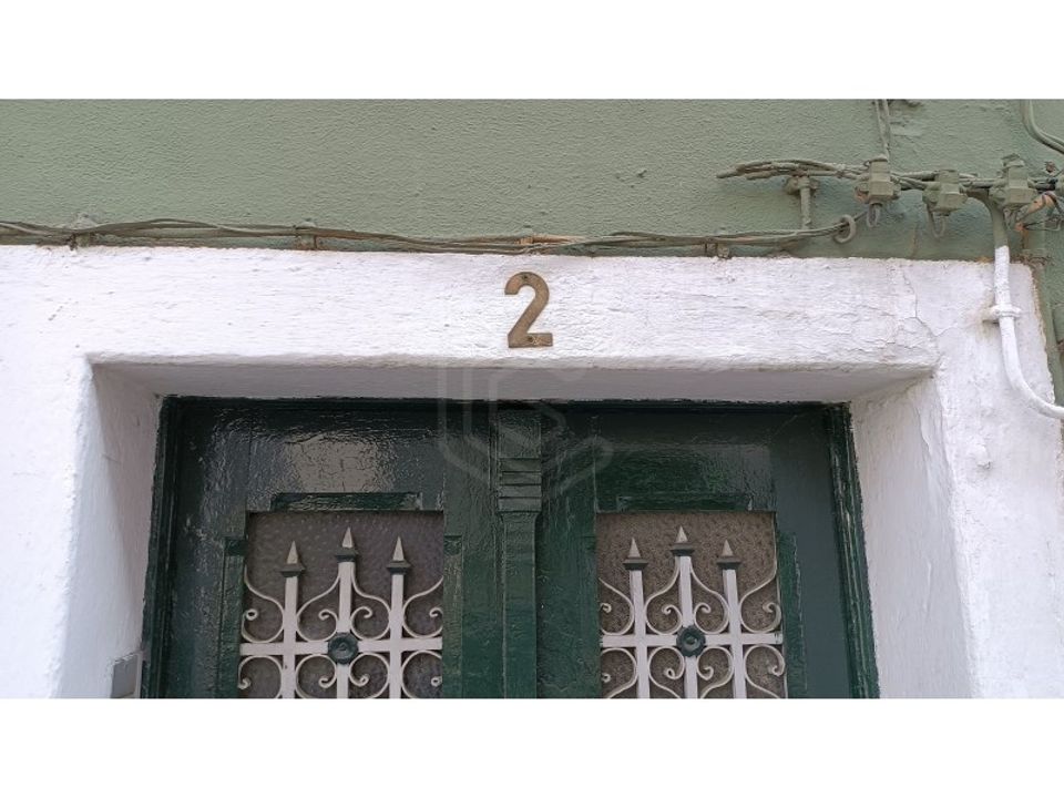 Villa i Fundao, Castelo Branco - foto 4