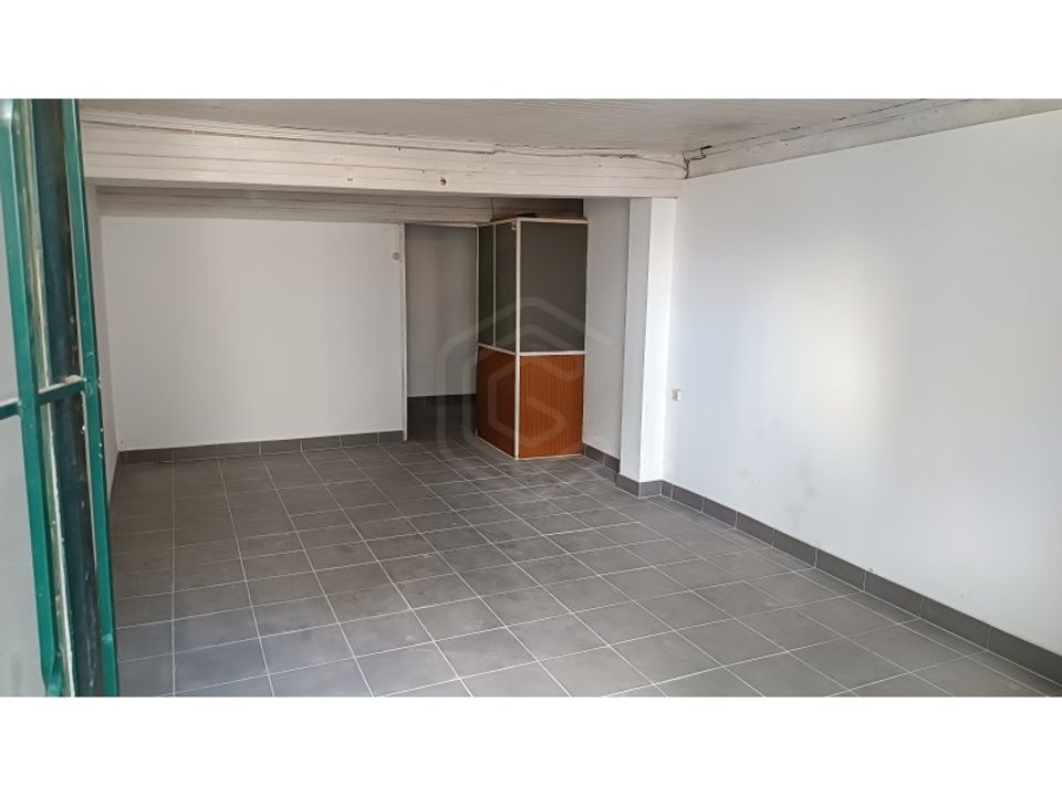 Villa i Fundao, Castelo Branco - foto 5