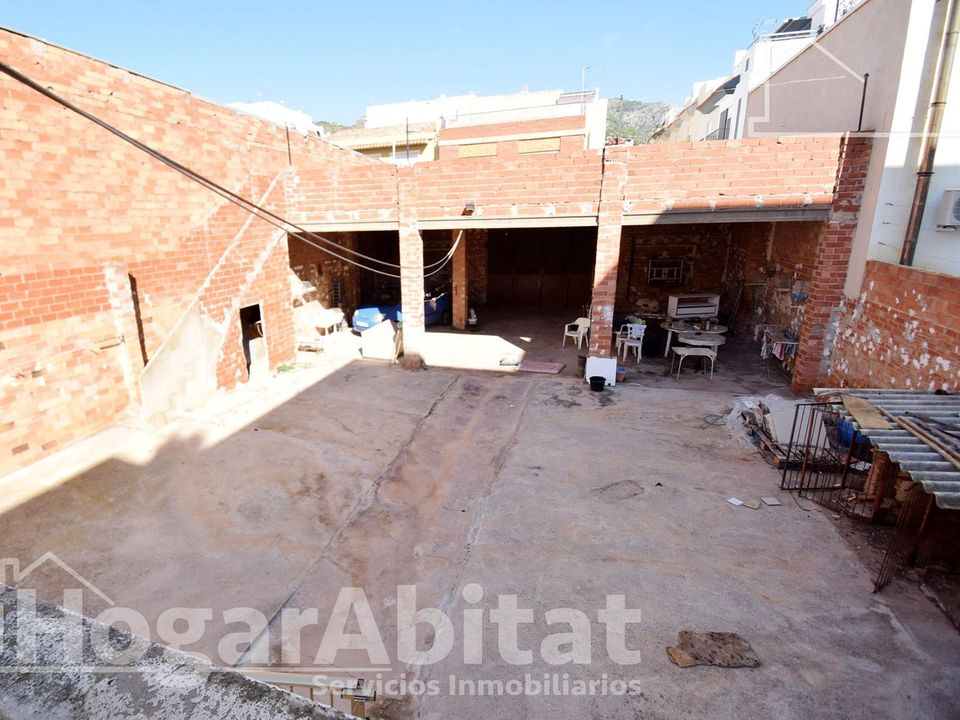 Villa i La Vall D'uixo, Castellon - foto 3