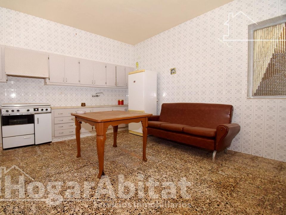 Villa i La Vall D'uixo, Castellon - foto 4