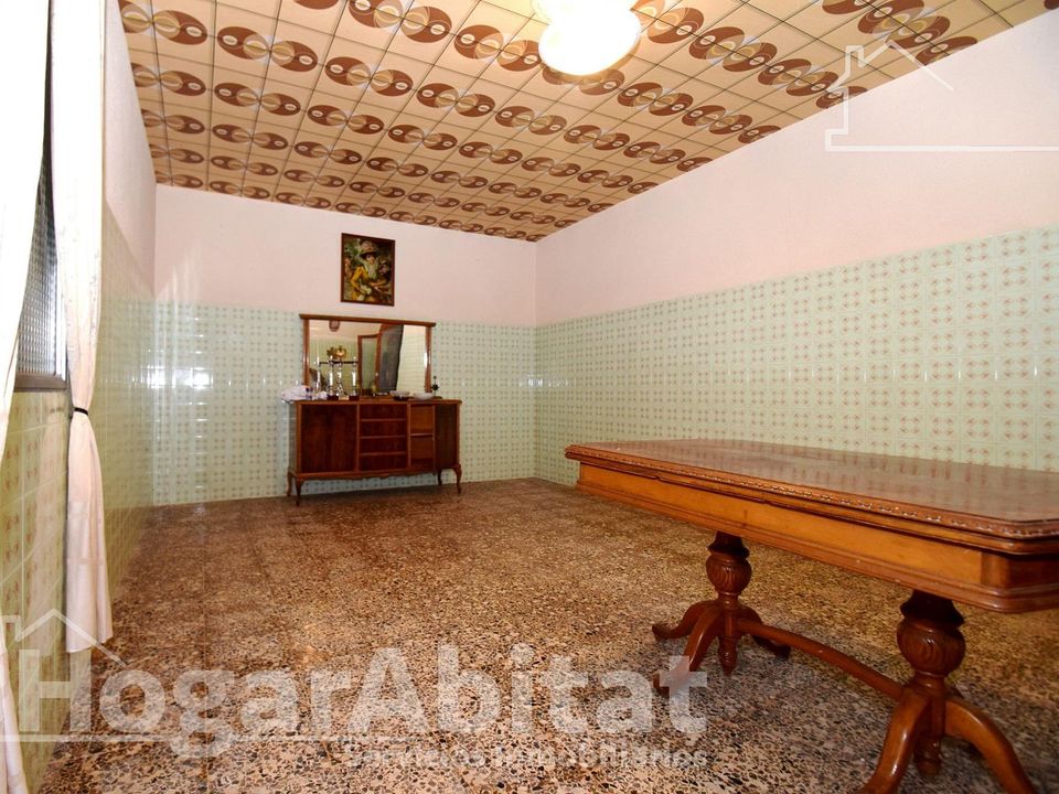 Villa i La Vall D'uixo, Castellon - foto 5
