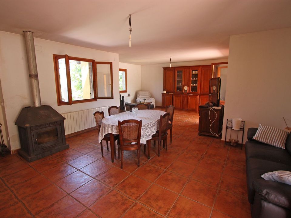 Villa i Pedreguer, Alicante - foto 3