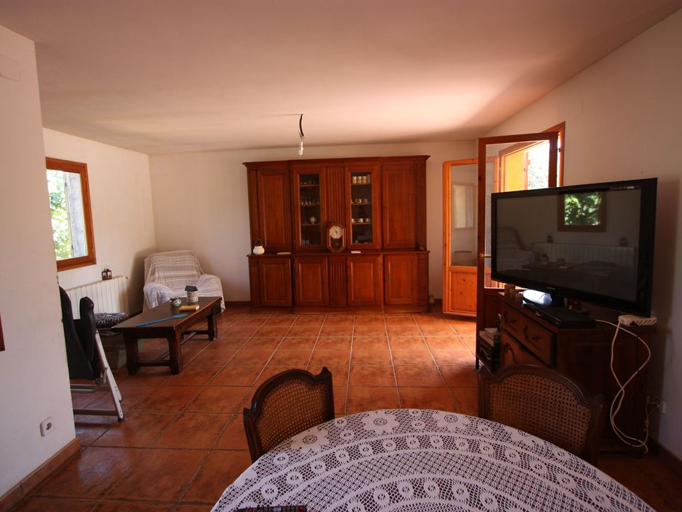 Villa i Pedreguer, Alicante - foto 4