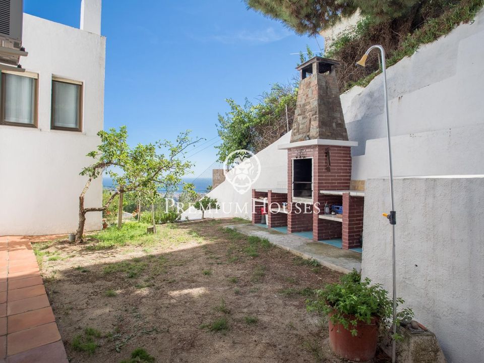 Villa i Alella, Barcelona - foto 5