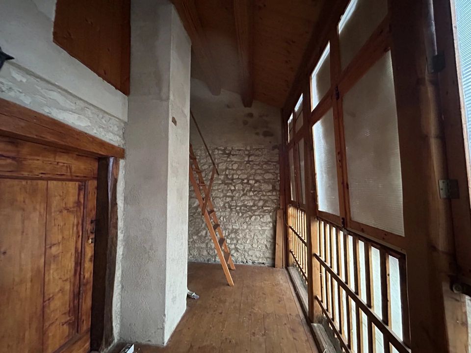 Landejendom i Vittorio Veneto, Treviso - foto 2