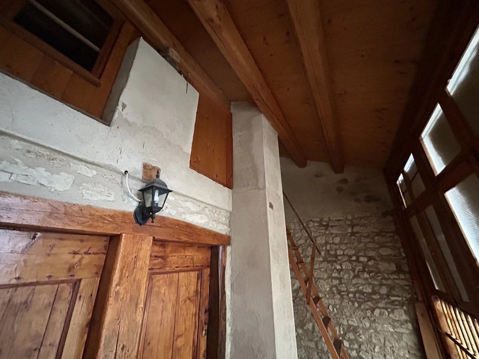 Landejendom i Vittorio Veneto, Treviso - foto 3