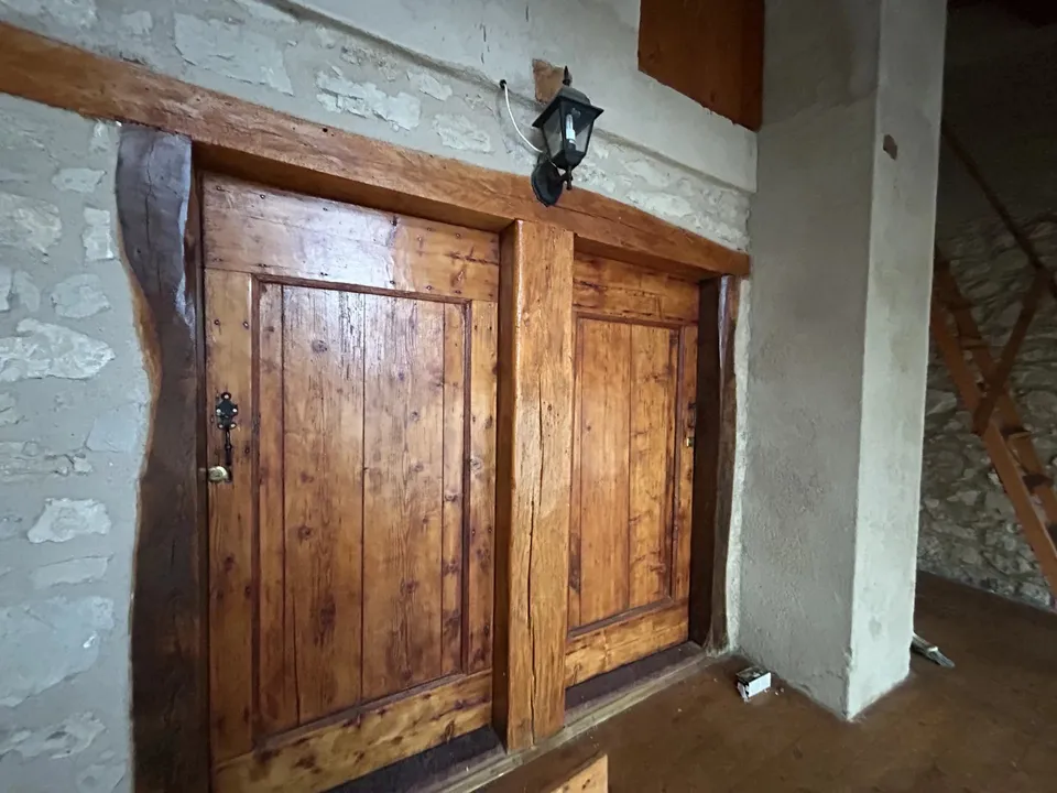 Landejendom i Vittorio Veneto, Treviso - foto 5