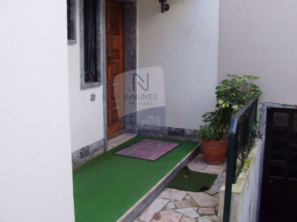 Villa i Alcabideche, Lisbon - foto 3