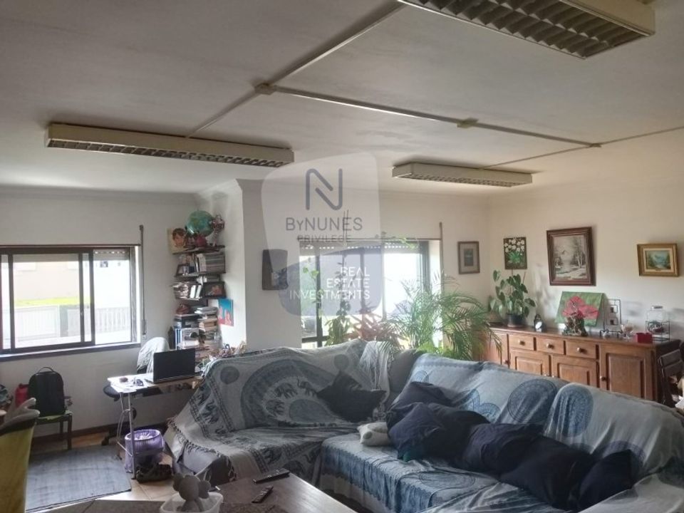 Villa i Alcabideche, Lisbon - foto 5
