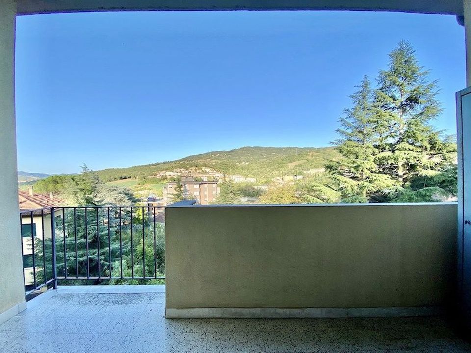 Lejlighed i Alto Reno Terme, Bologna - foto 5