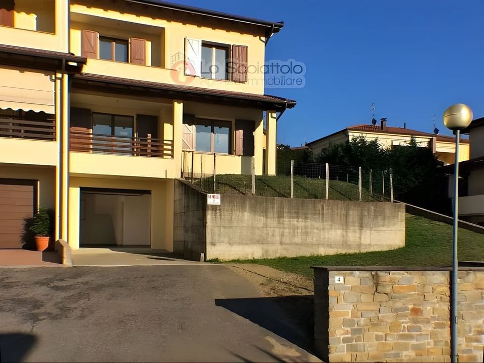 Villa i Castel Di Casio, Bologna - foto 3