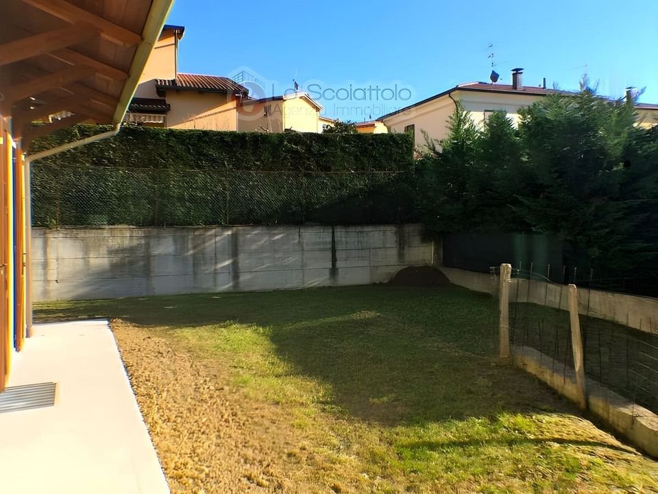 Villa i Castel Di Casio, Bologna - foto 5
