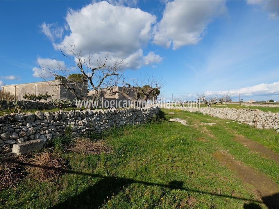 Farm hus i Lecce, Lecce - foto 2