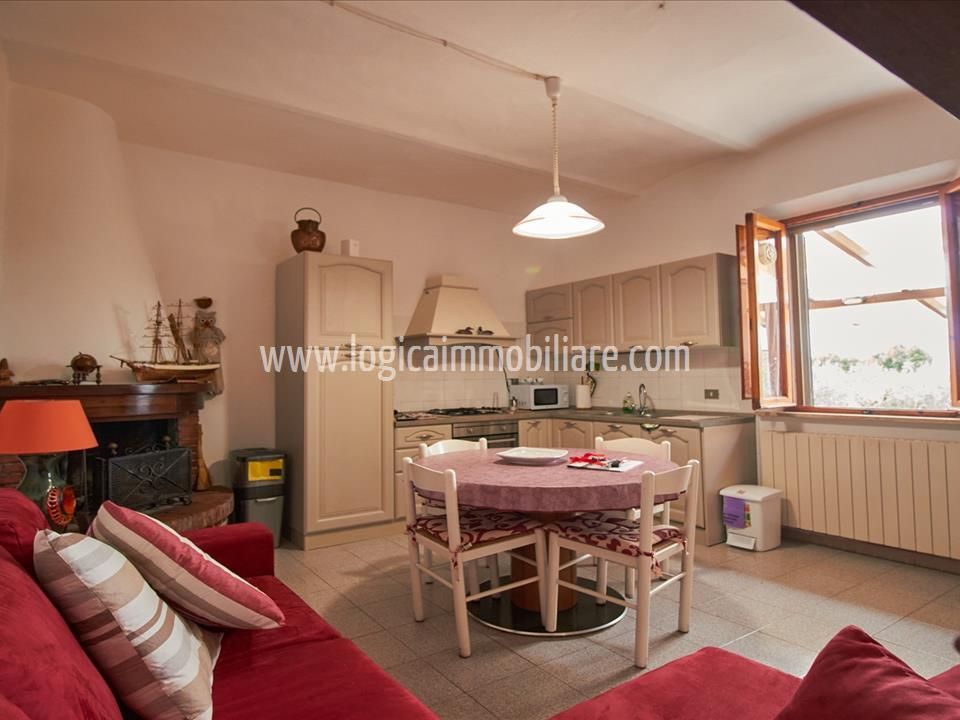 Villa en Chiusi, Siena - foto 4