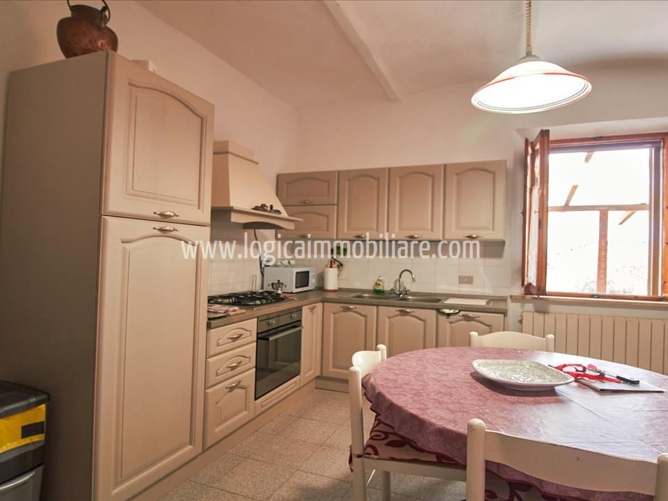 Villa en Chiusi, Siena - foto 5