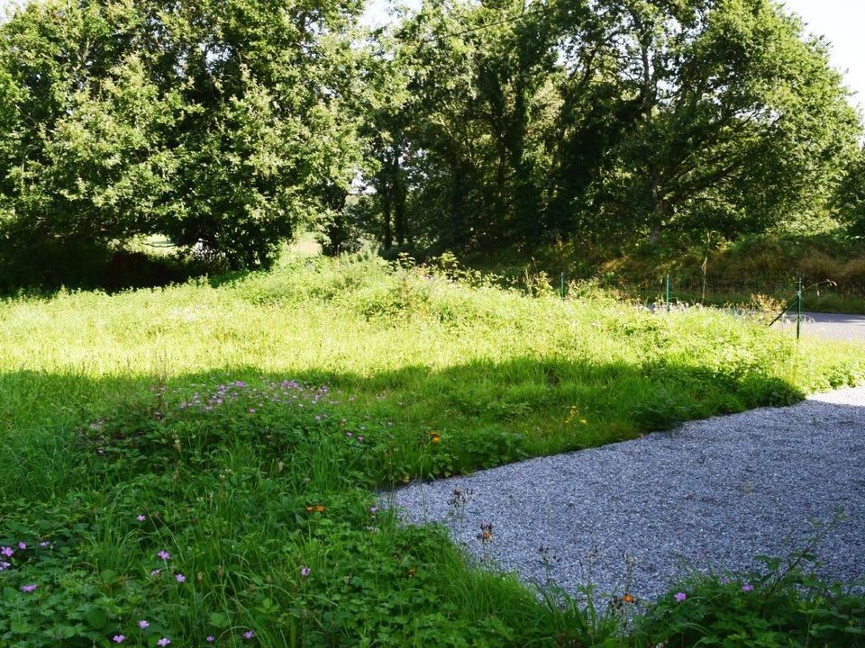 Villa i Ploerdut, Morbihan - foto 3