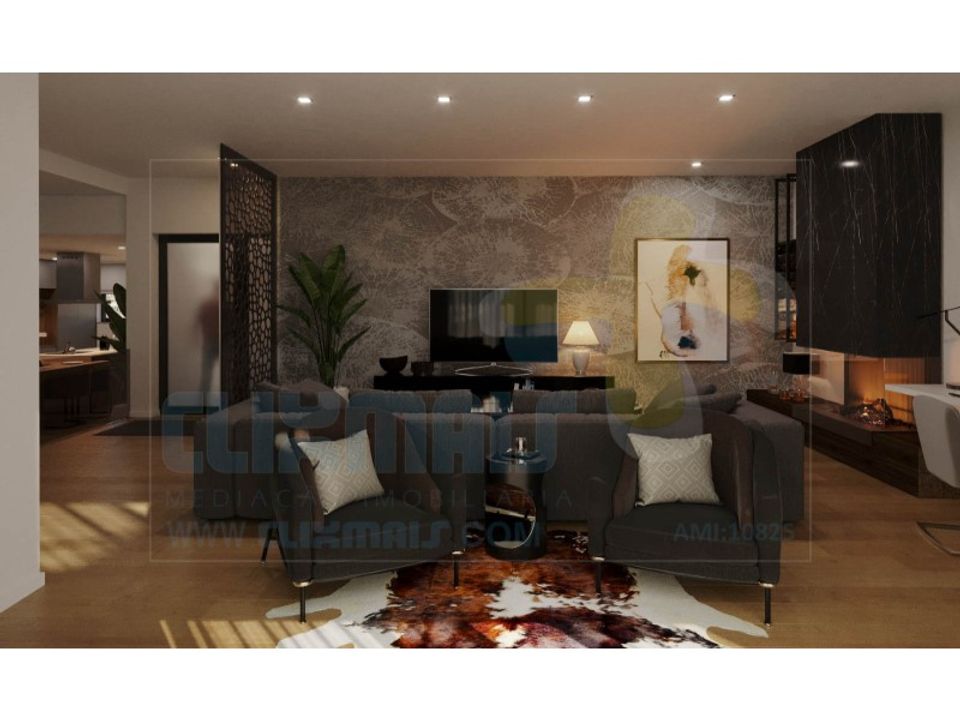 Villa i Braga, Braga - foto 3