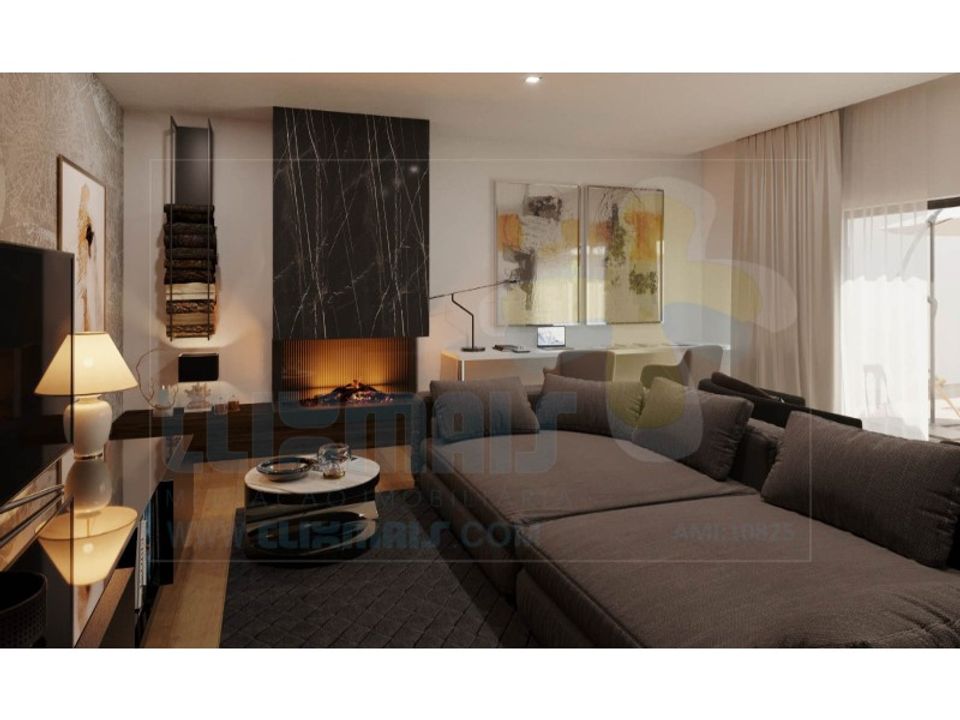 Villa i Braga, Braga - foto 4