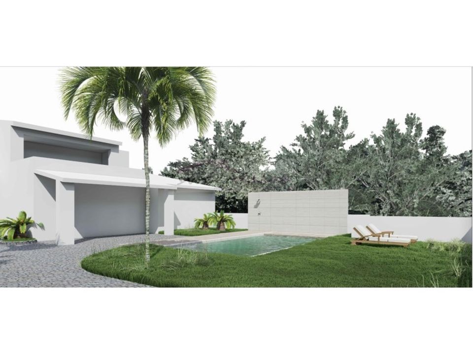 Villa i Guia, Faro - foto 2