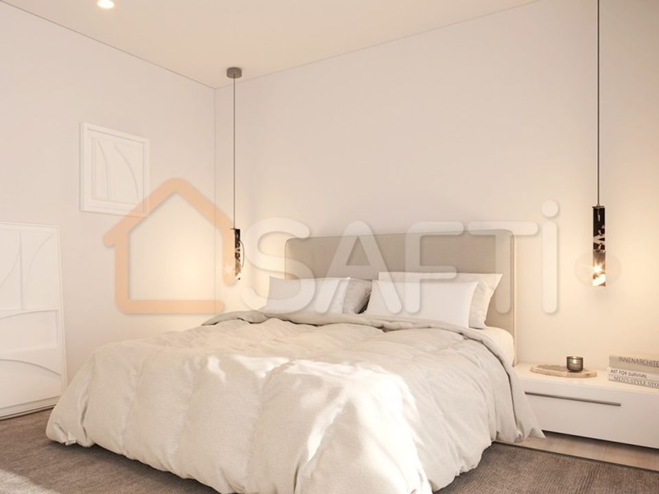 Villa i Moncao, Viana do Castelo - foto 5