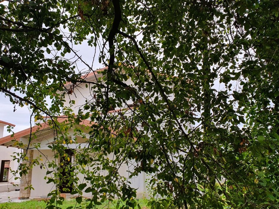 Villa i Poncarale, Brescia - bilde 1