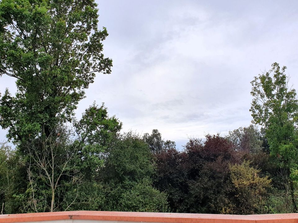 Villa i Poncarale, Brescia - bilde 2