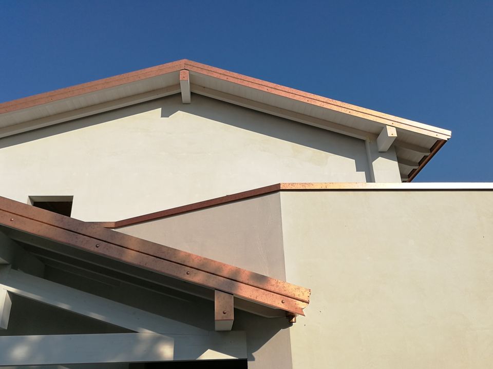 Villa i Poncarale, Brescia - bilde 5