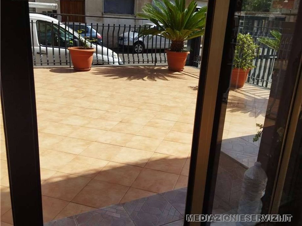 Lejlighed i Giarre, Catania - foto 2