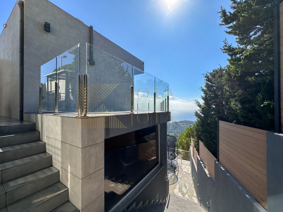 Villa i Lloret De Mar, Gerona - foto 5