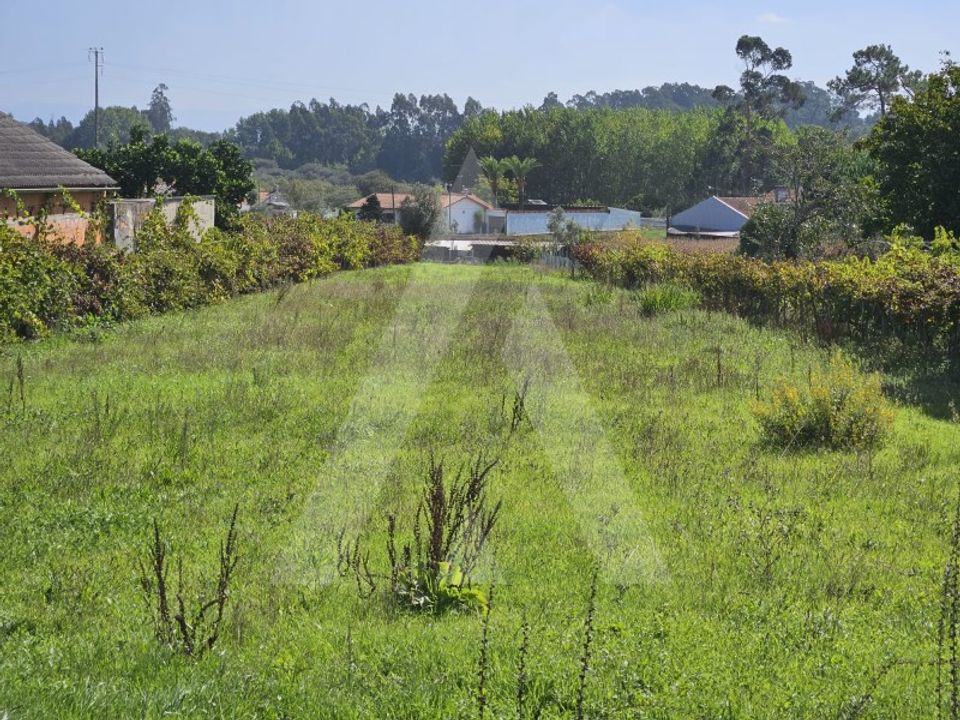 Terreno en Eixo e Eirol, Aveiro - foto 3