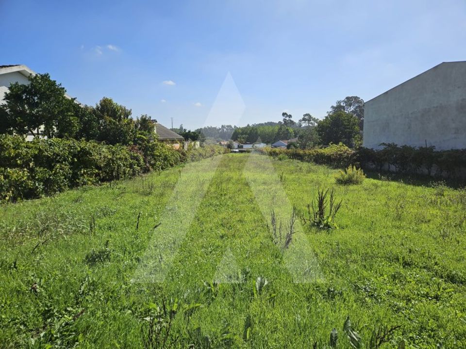 Terreno en Eixo e Eirol, Aveiro - foto 4
