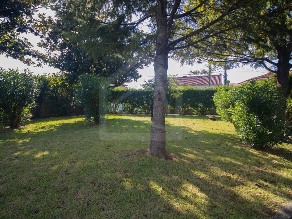 Villa i Vila de Cucujaes, Aveiro - foto 4