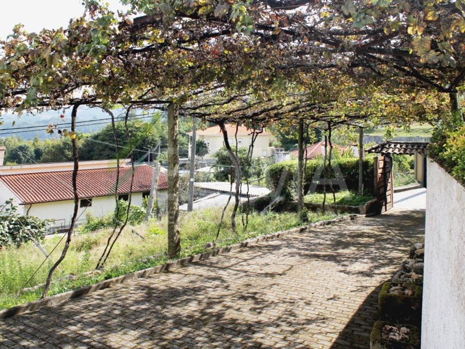 Farm i Roriz, Porto - foto 2