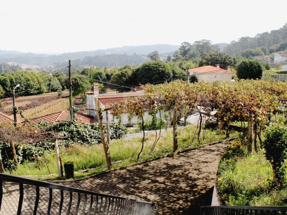 Farm i Roriz, Porto - foto 3