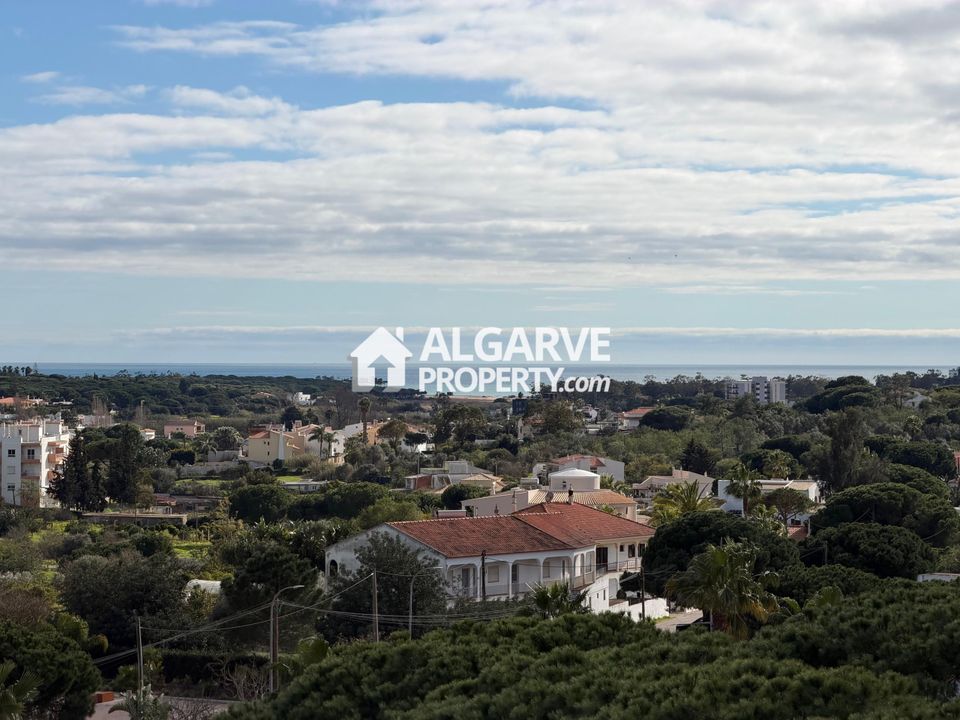 Villa i Quarteira, Faro - foto 3